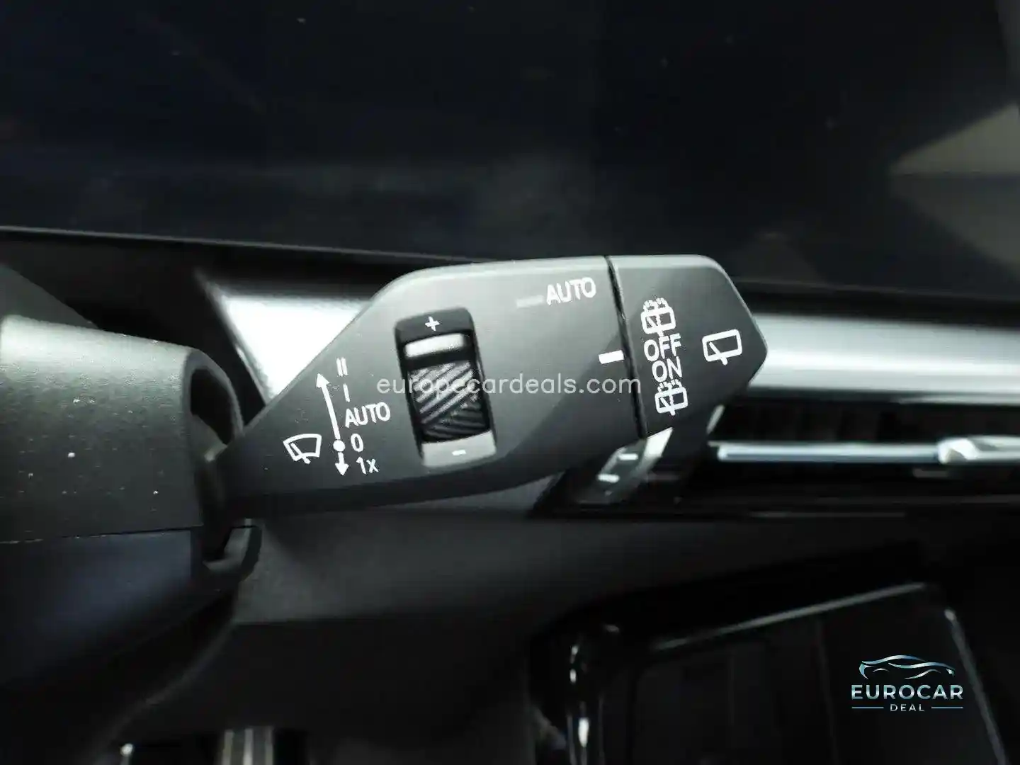BMW 220 Active Tourer