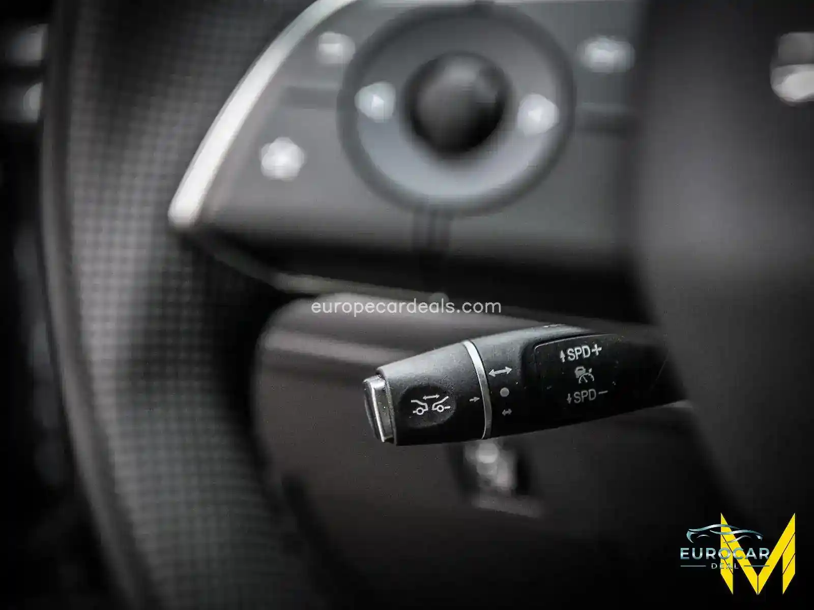 BAIC Beijing X55