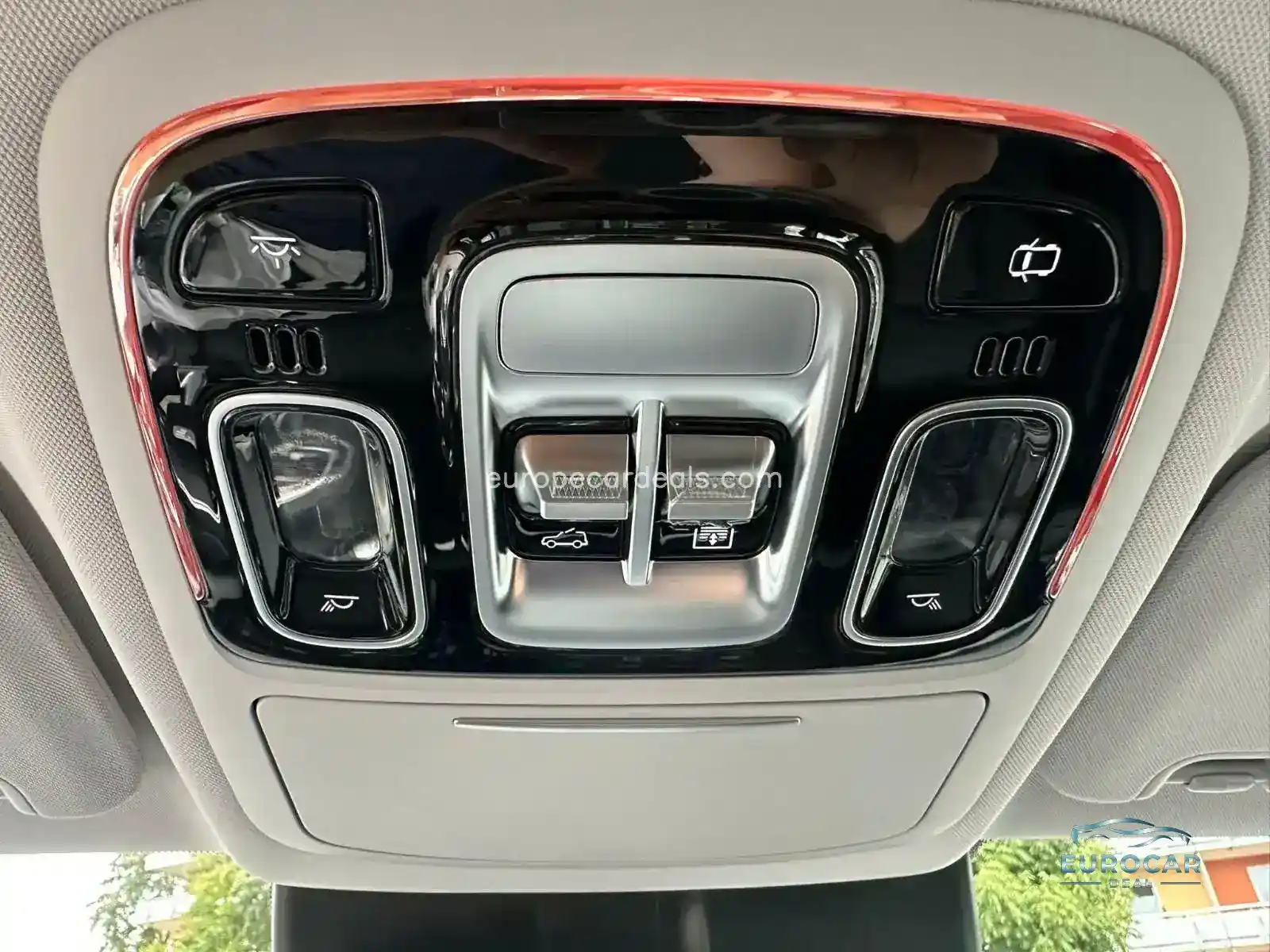 BAIC BJ40
