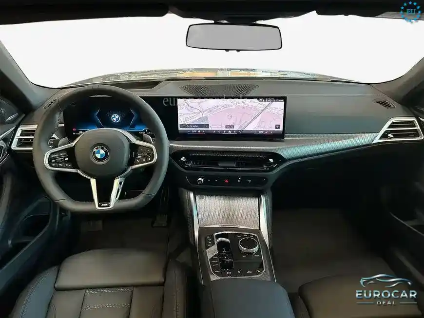 BMW 135