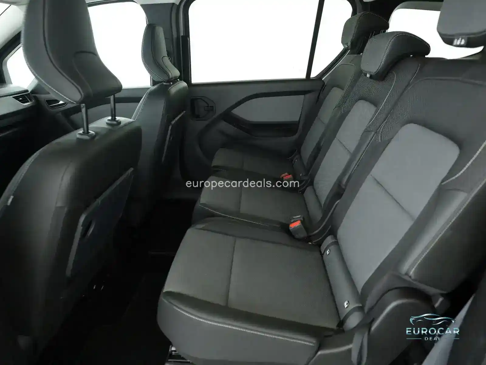 Renault Grand Kangoo