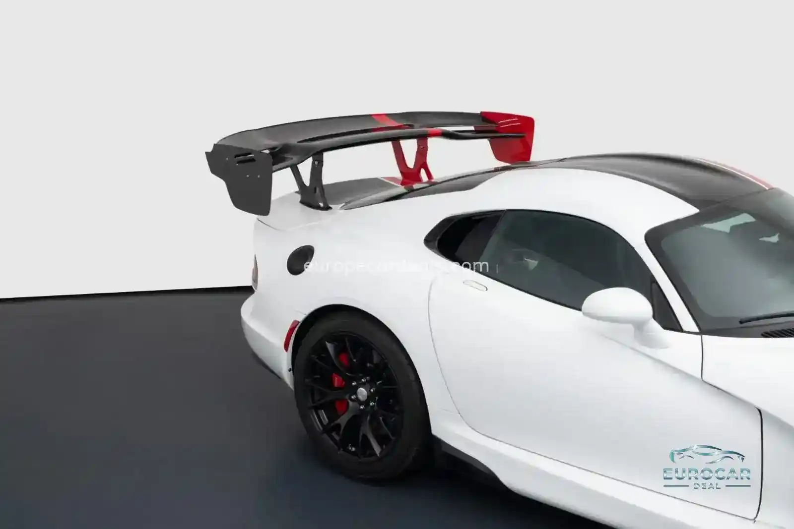Dodge Viper