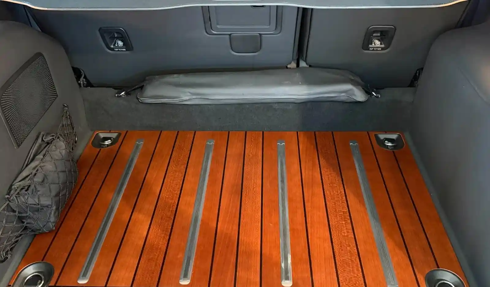 Mercedes-Benz G 500