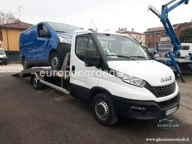 Iveco Other