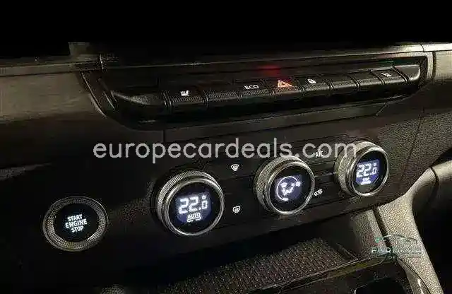 Renault Other