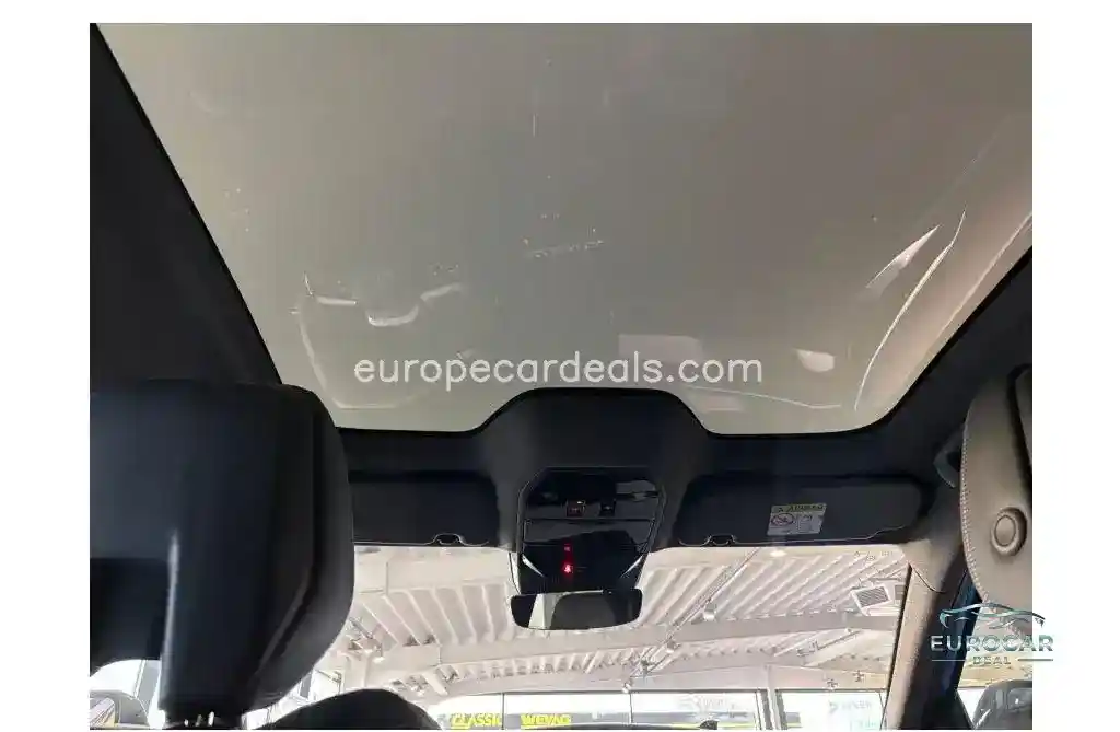 Renault Rafale