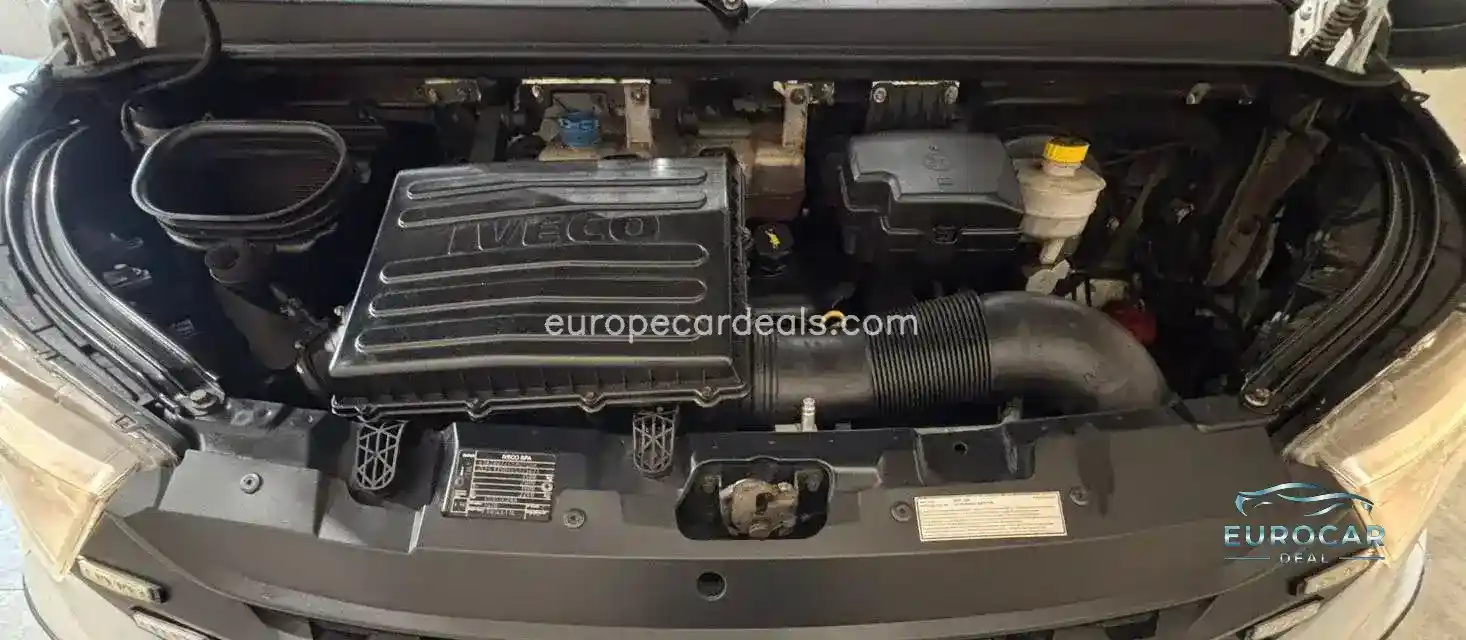 Iveco Other