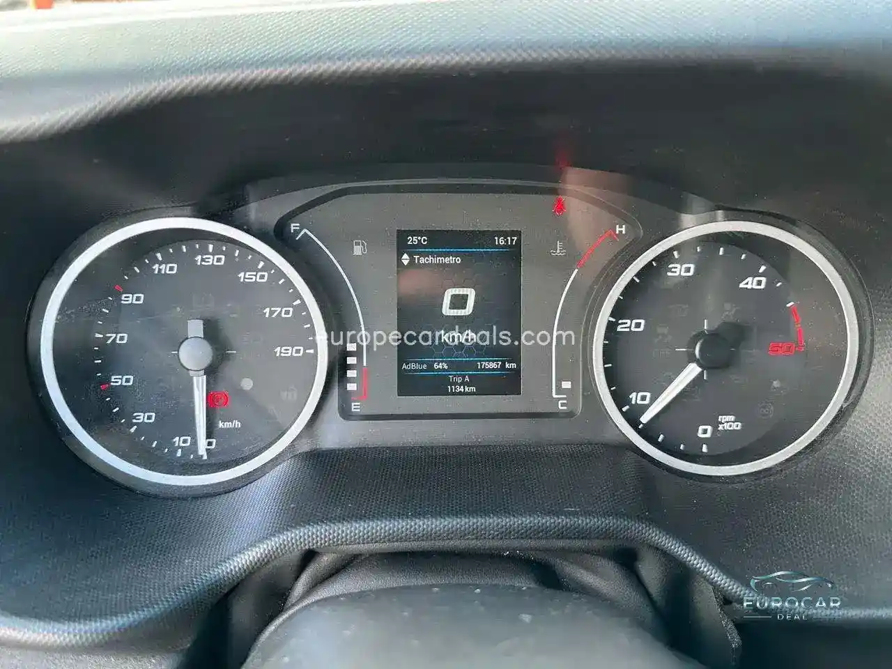 Iveco Other