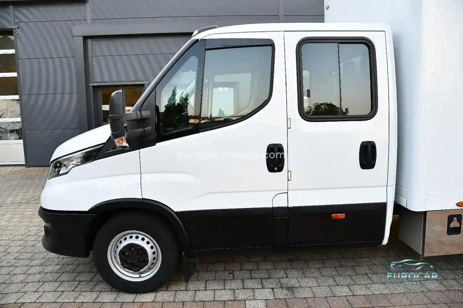 Iveco Other