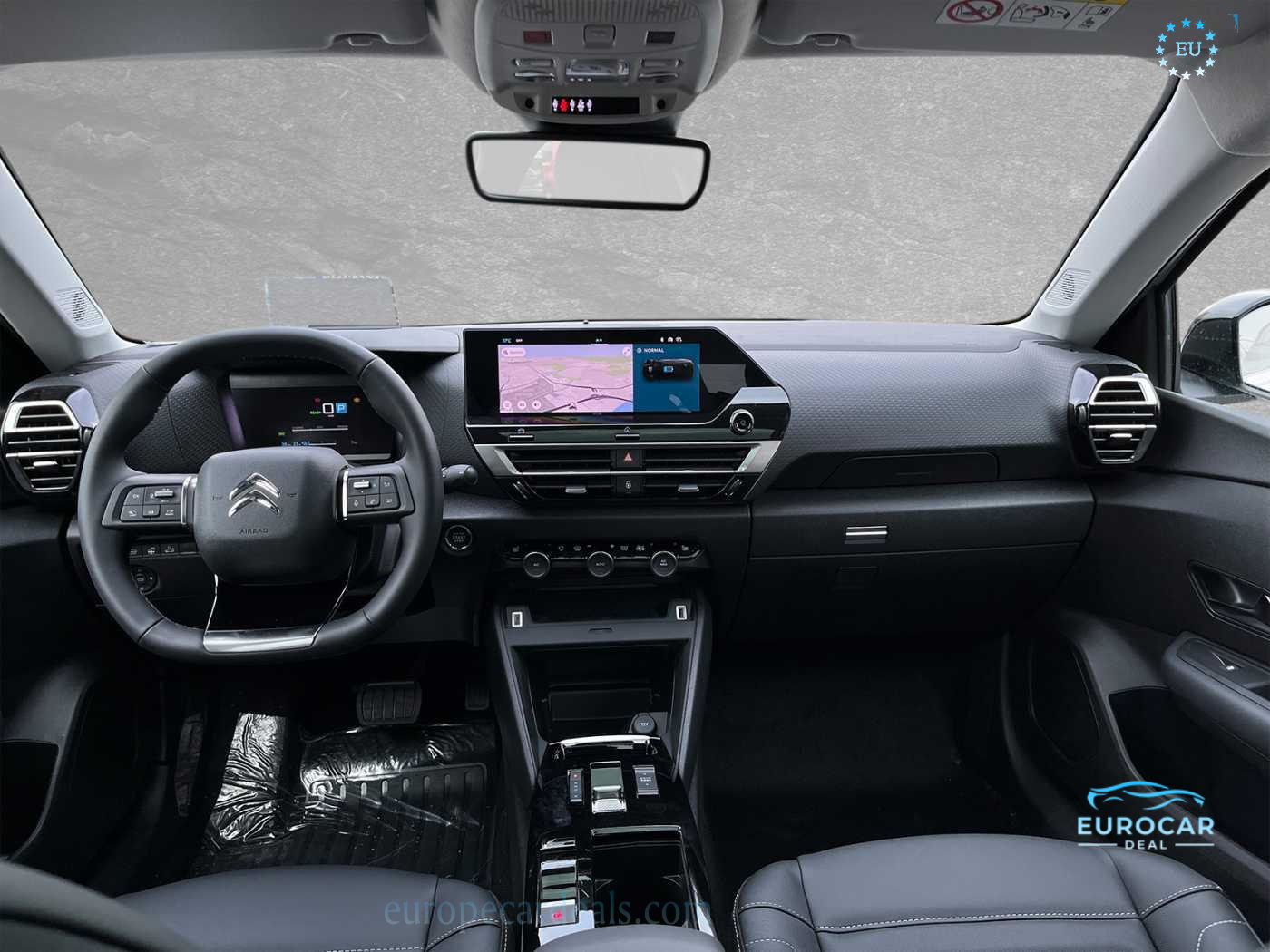 Citroën Other