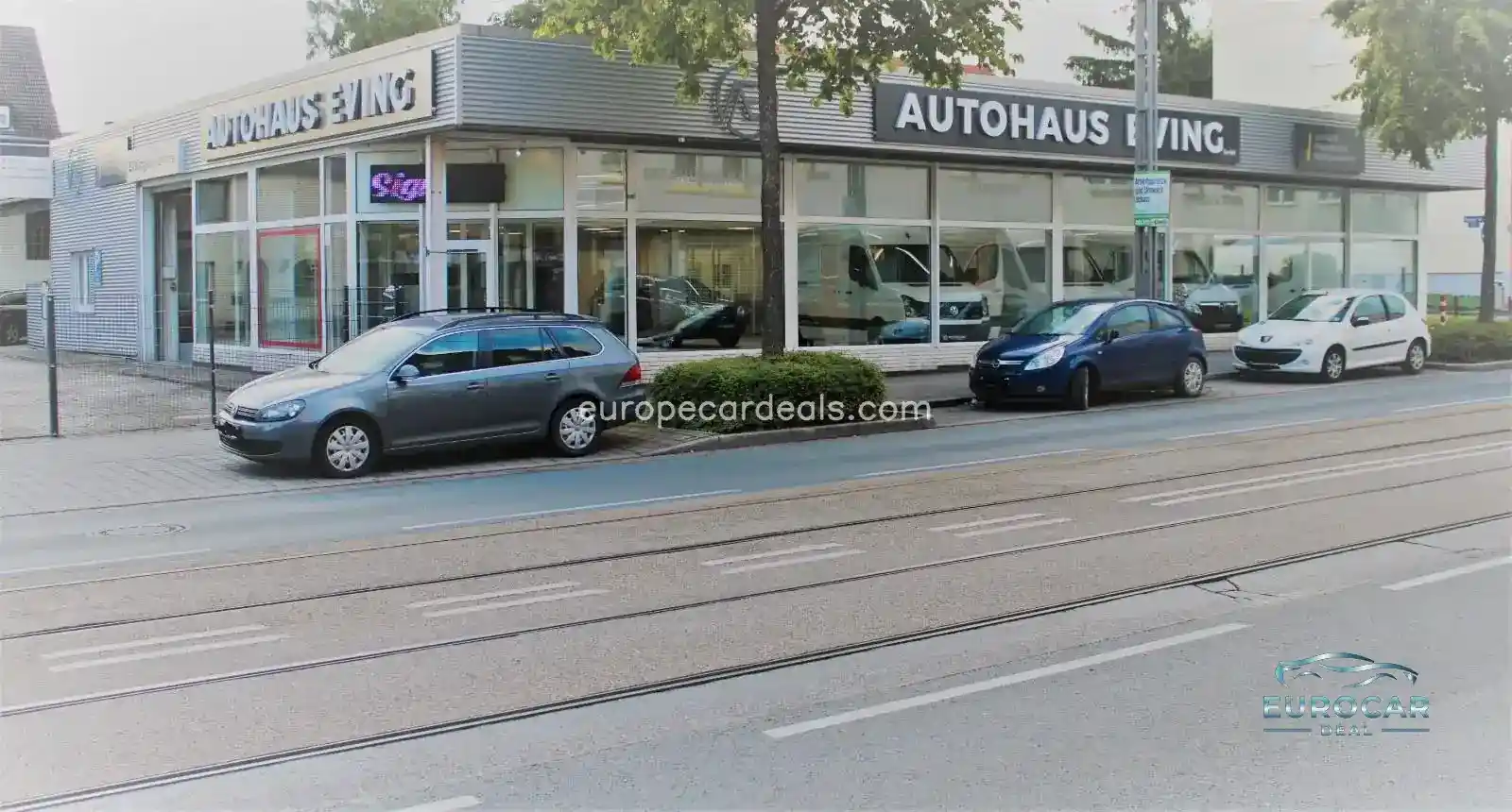 Iveco Other
