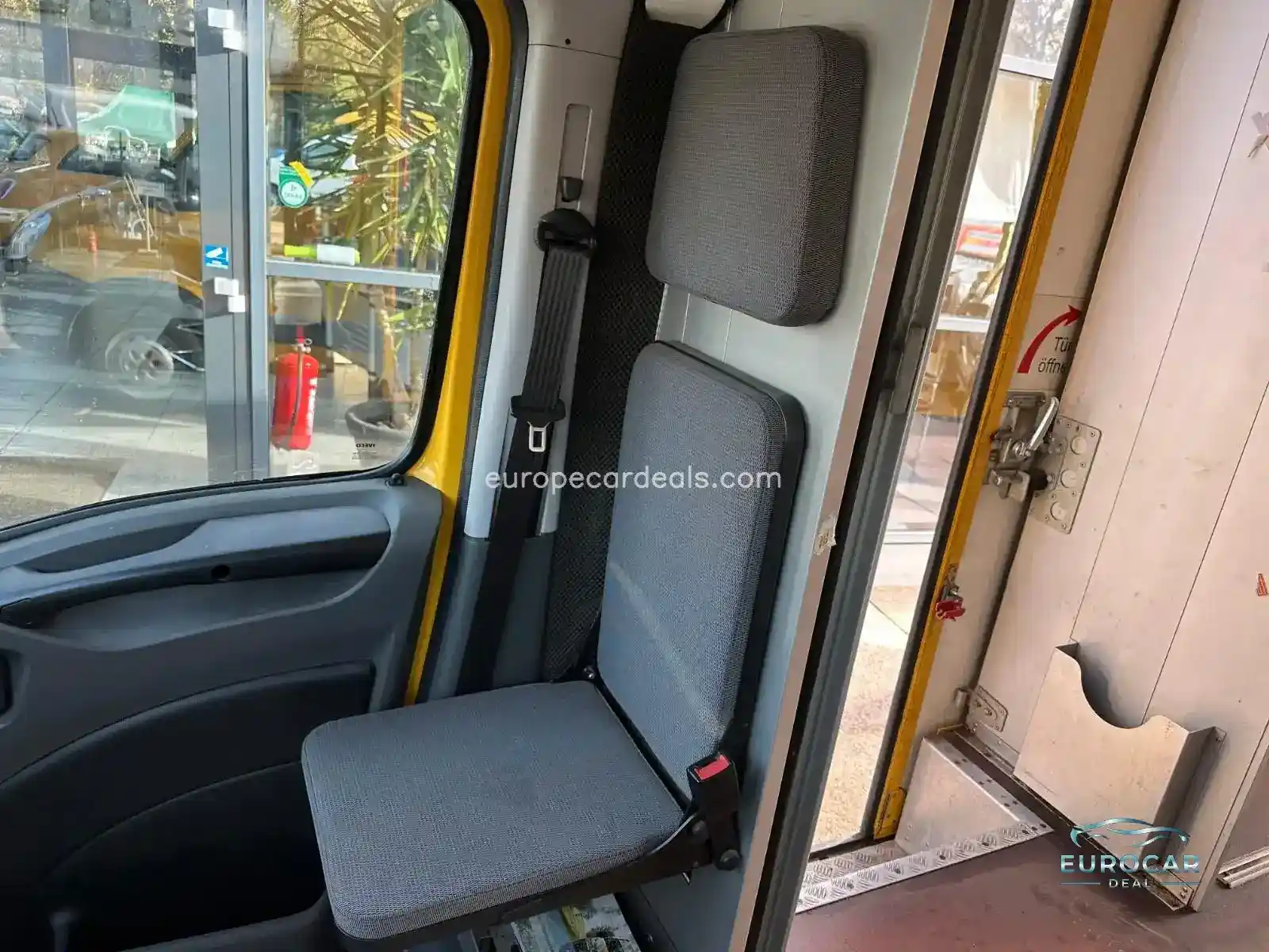Iveco Other