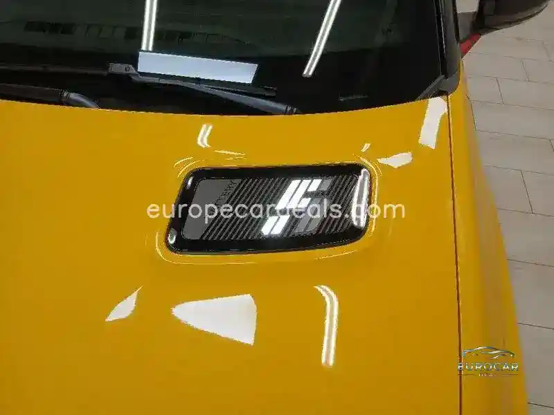 Renault Other