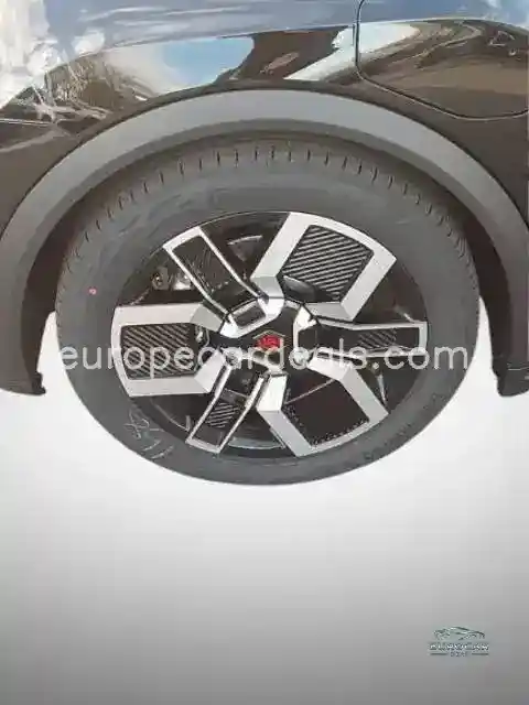 Renault Other