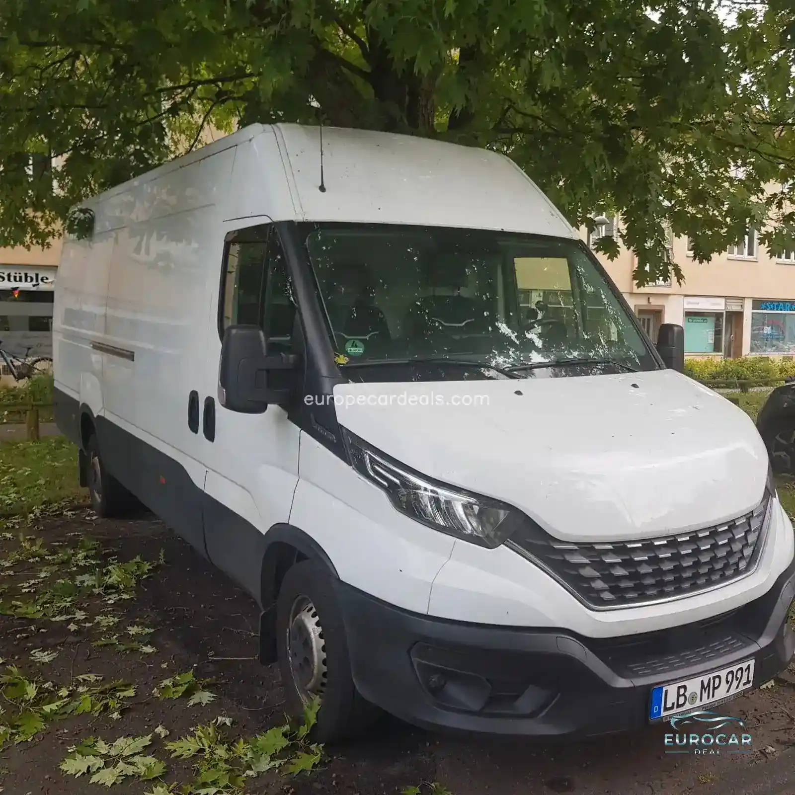 Iveco Other
