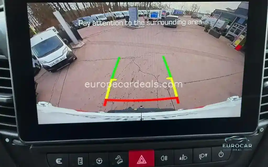 Iveco Other