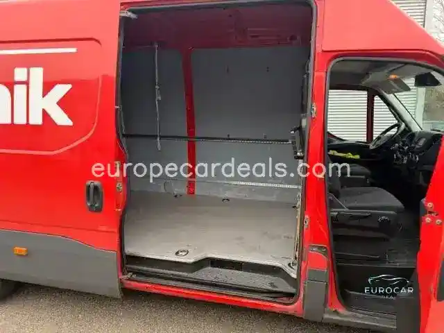Iveco Other