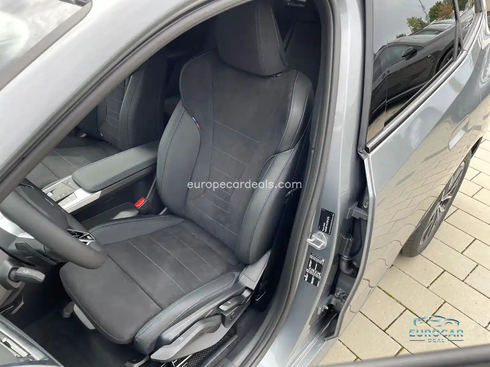 BMW 220 Active Tourer
