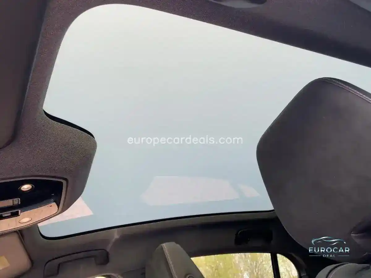 Renault Rafale