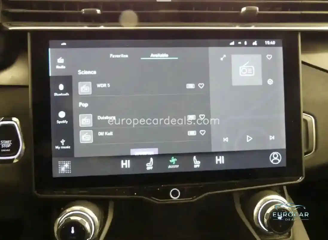 Lynk&Co 01