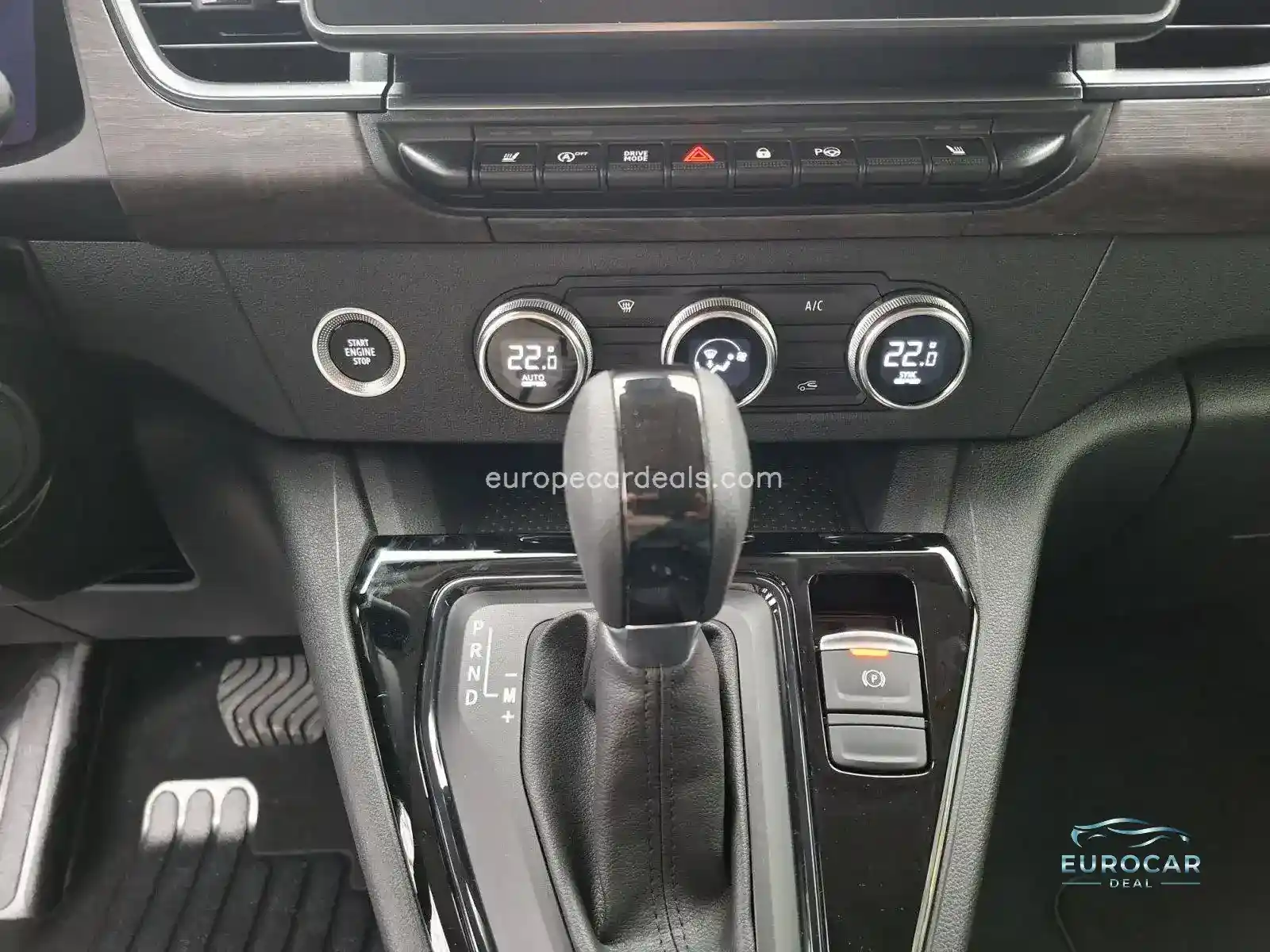 Renault Grand Kangoo