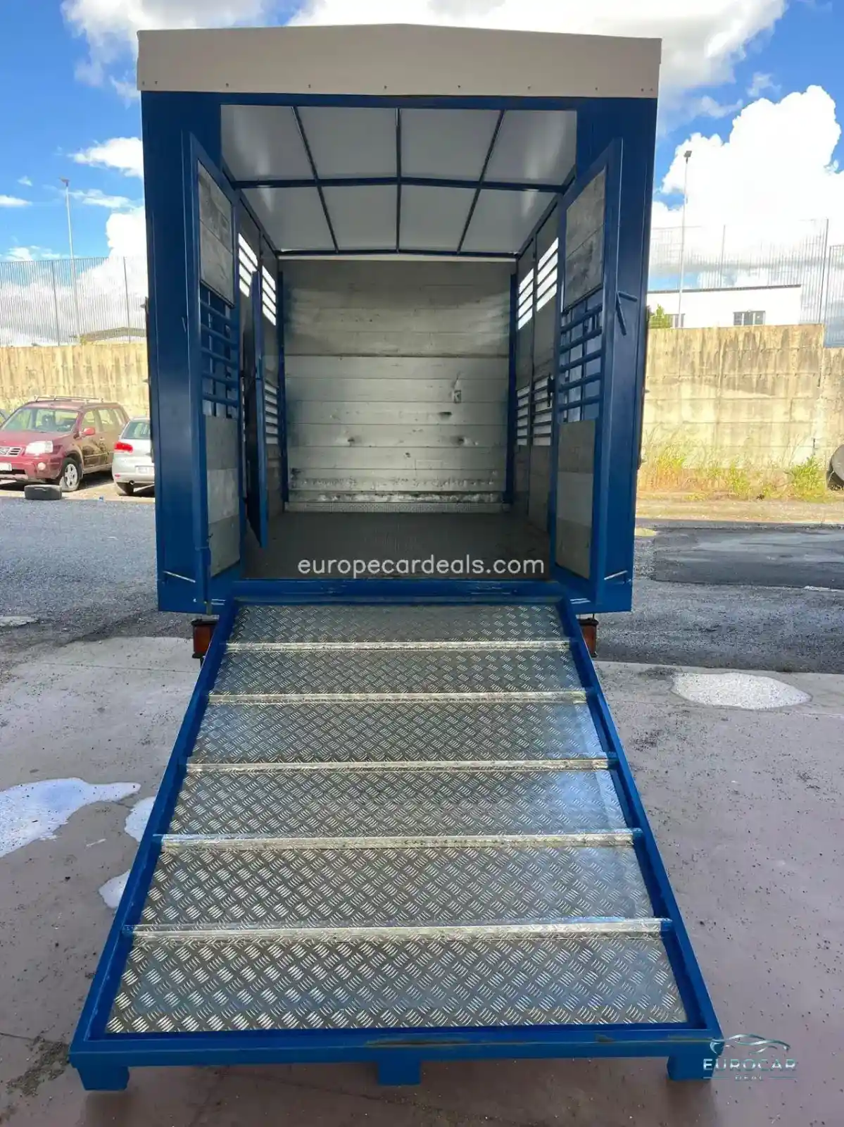 Iveco Other