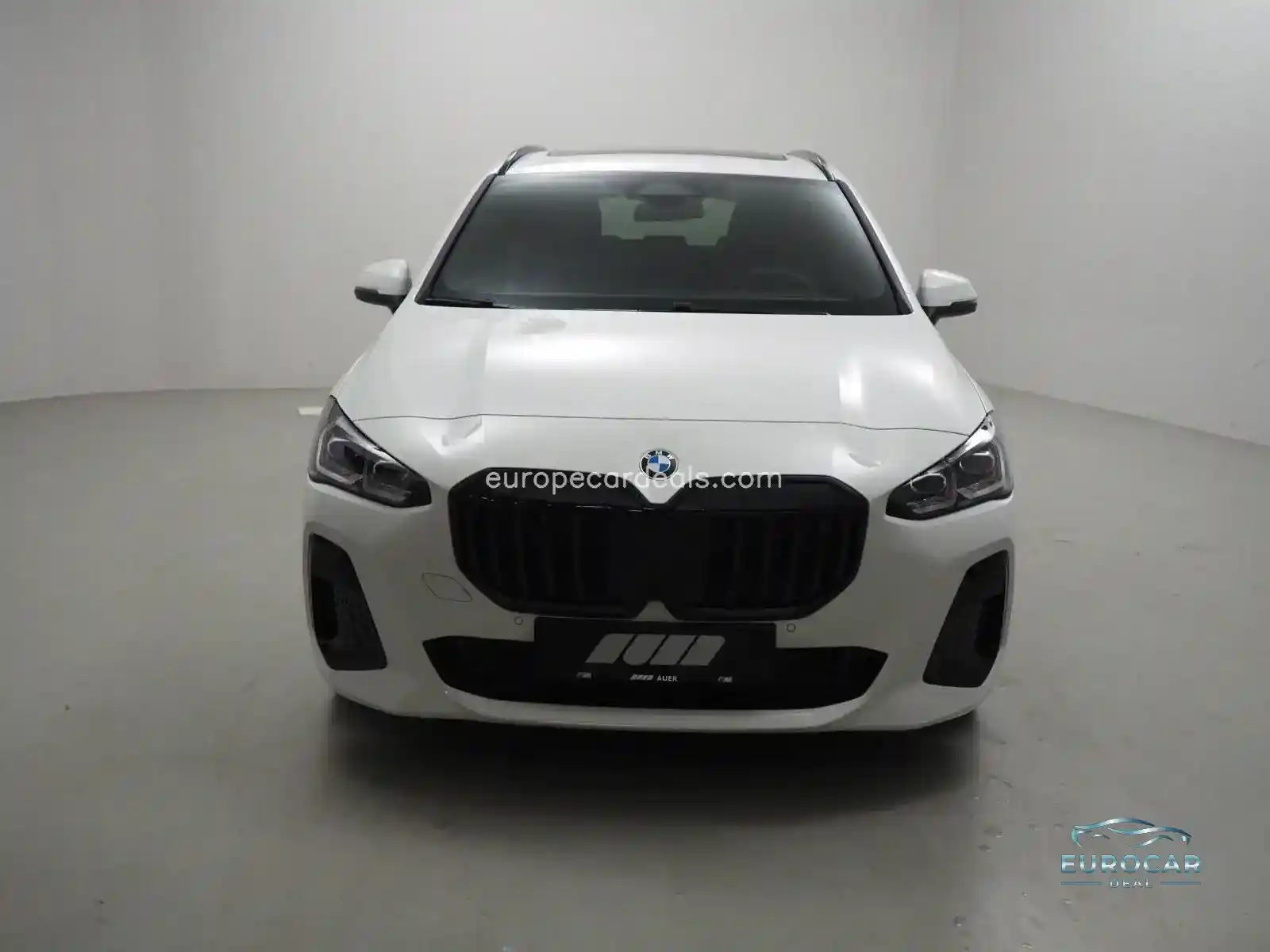 BMW 223 Active Tourer