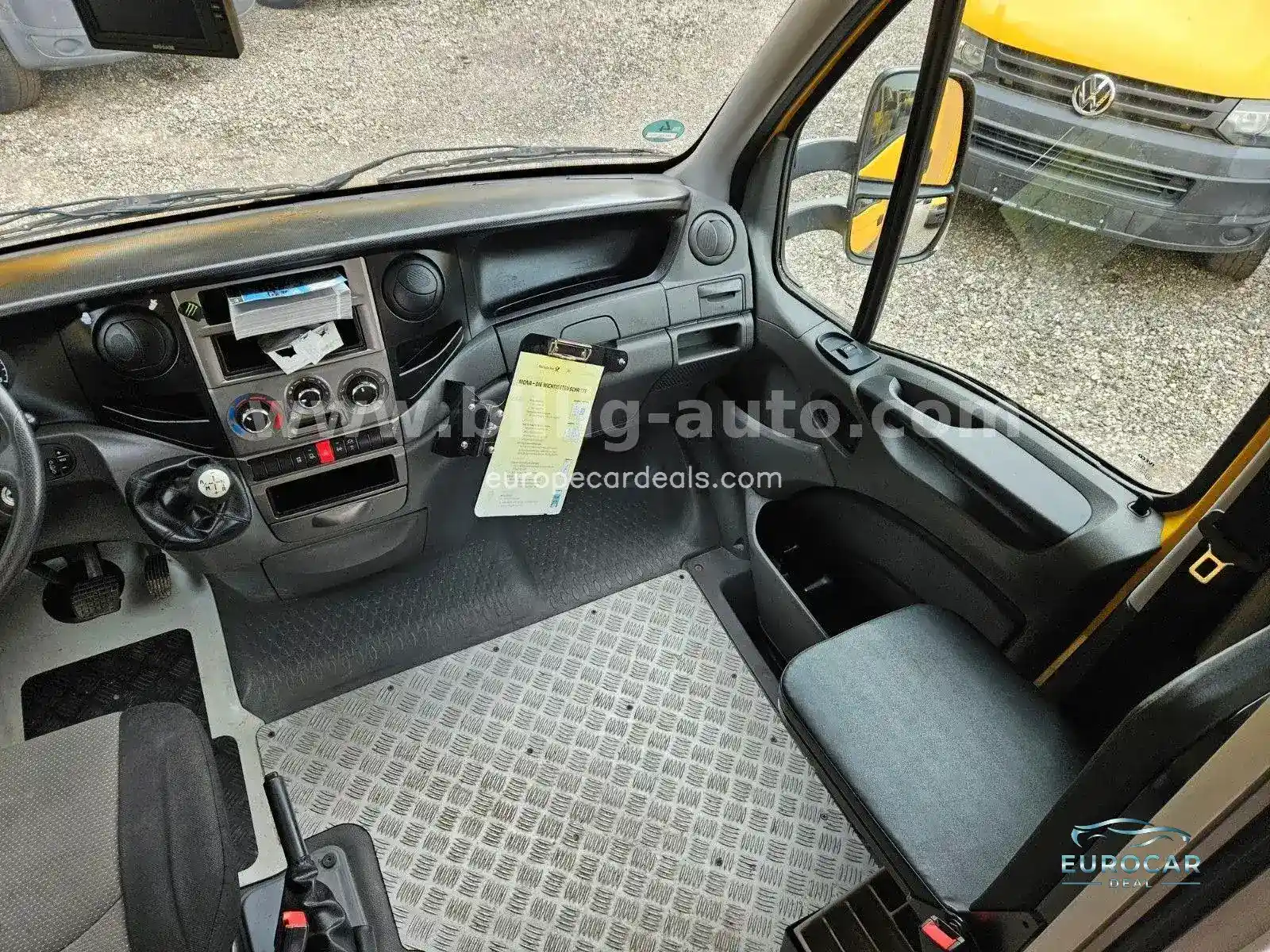 Iveco Other