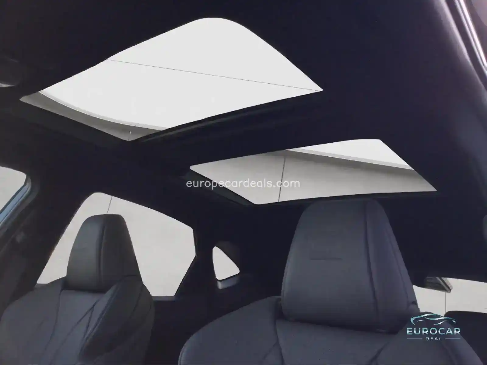 Lexus NX 350h