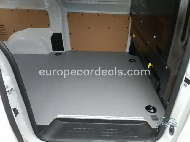 Toyota Proace (Verso)