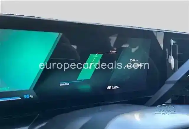 Renault Other