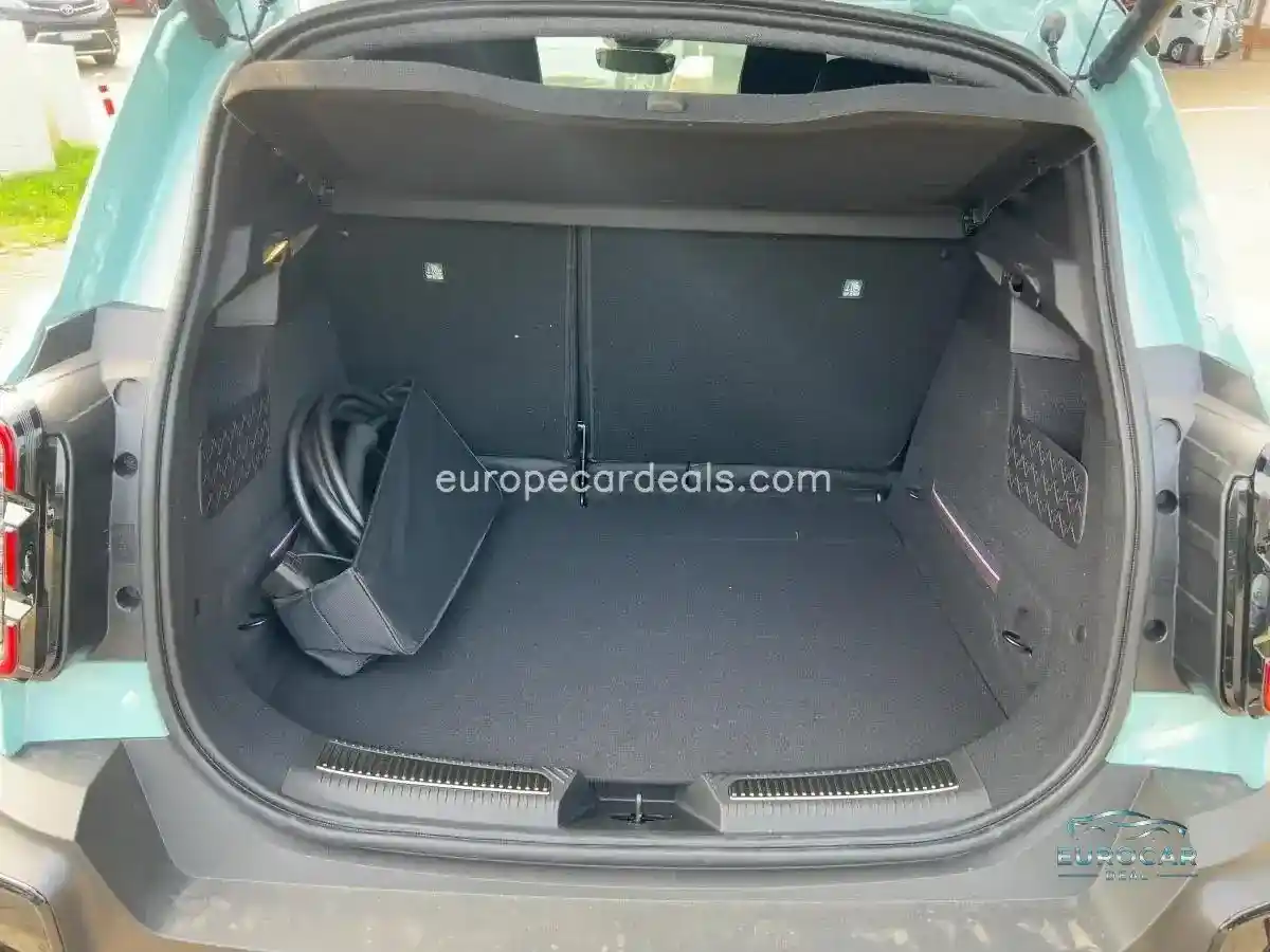 Renault R 4