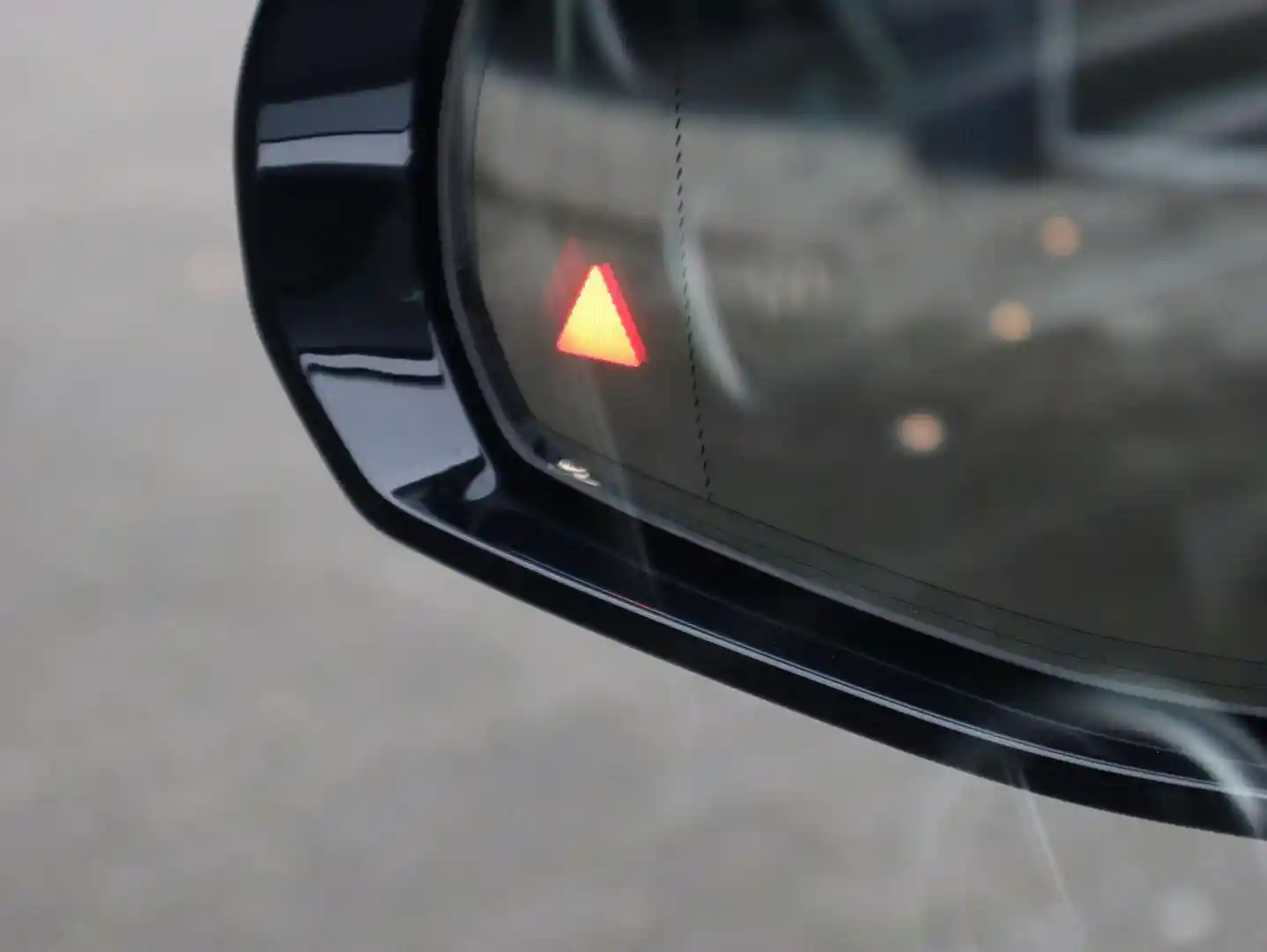Mercedes-Benz S 680
