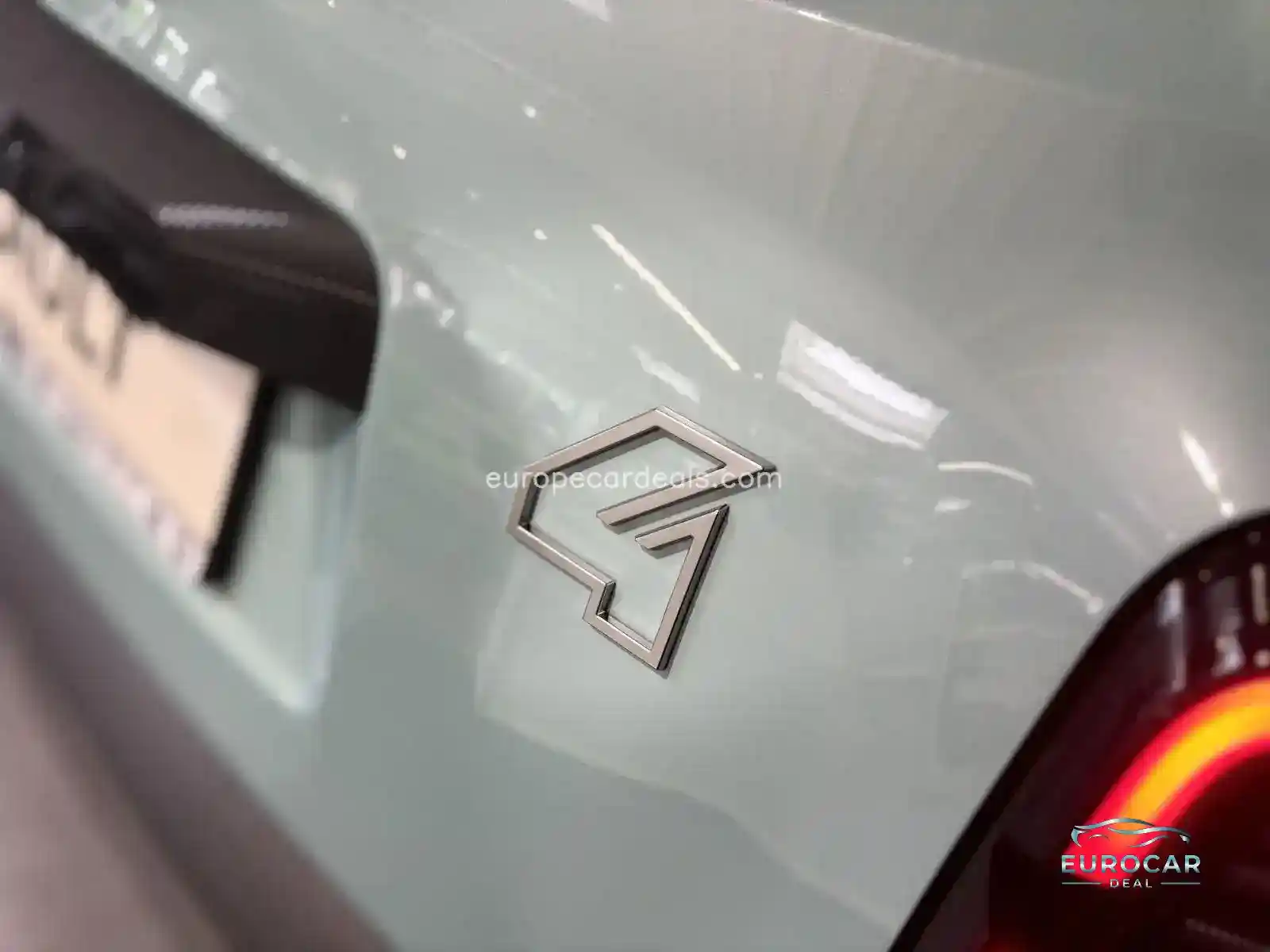Renault R 4
