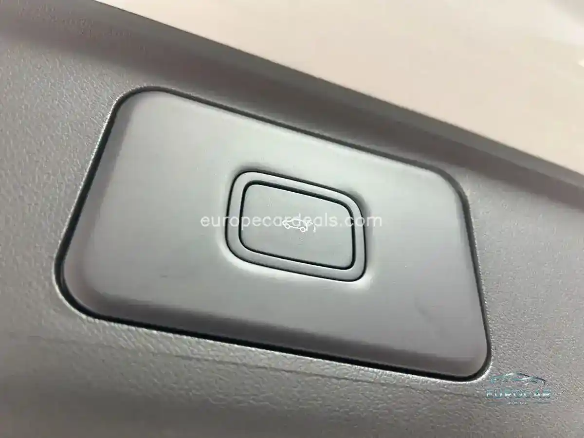 DFSK Fengon 600
