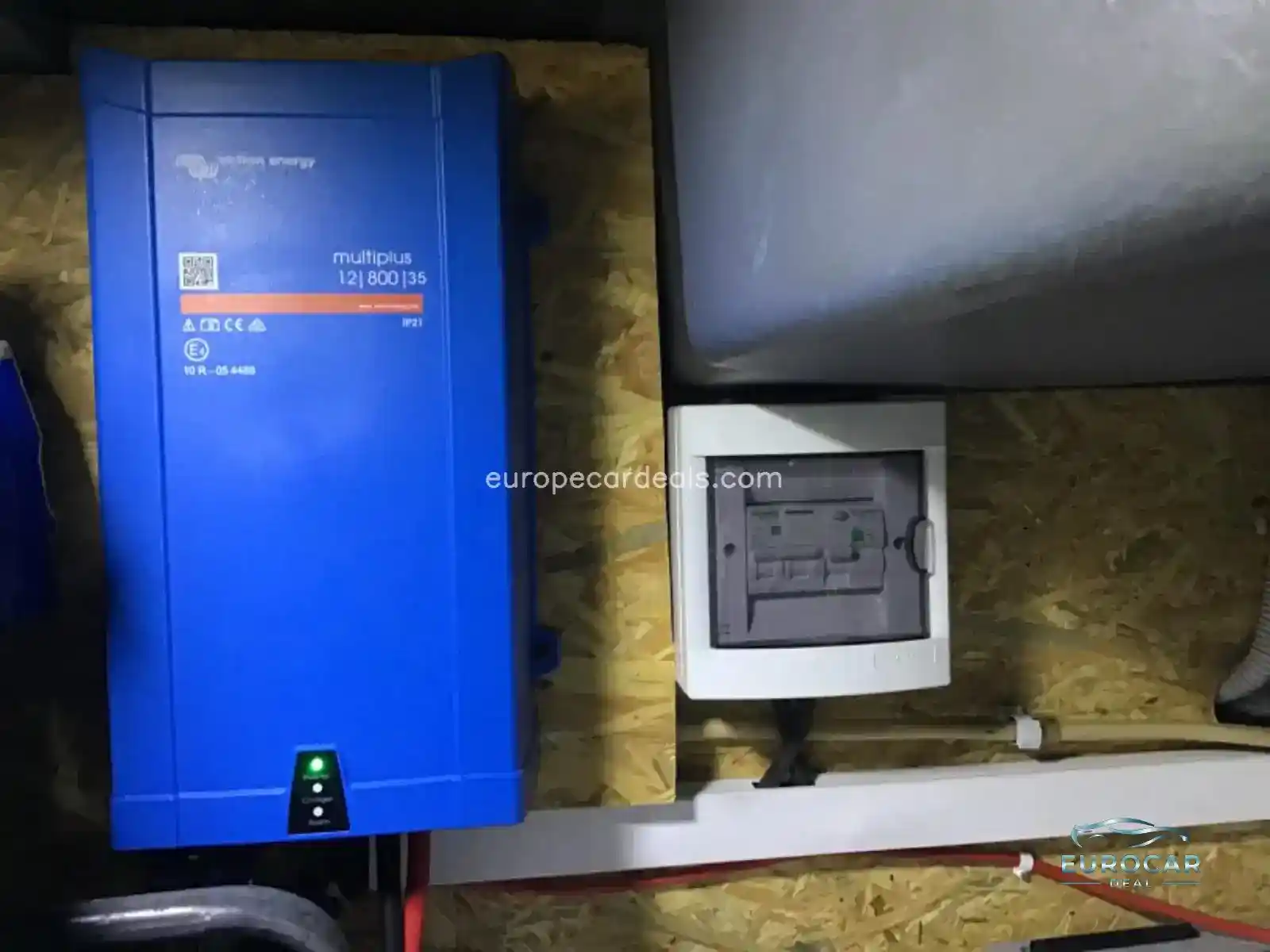Iveco Other
