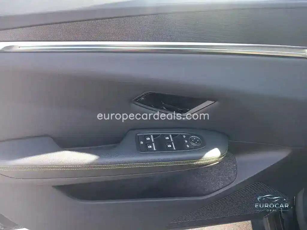 Renault Other