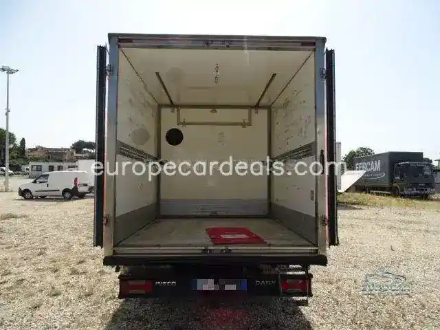 Iveco Other