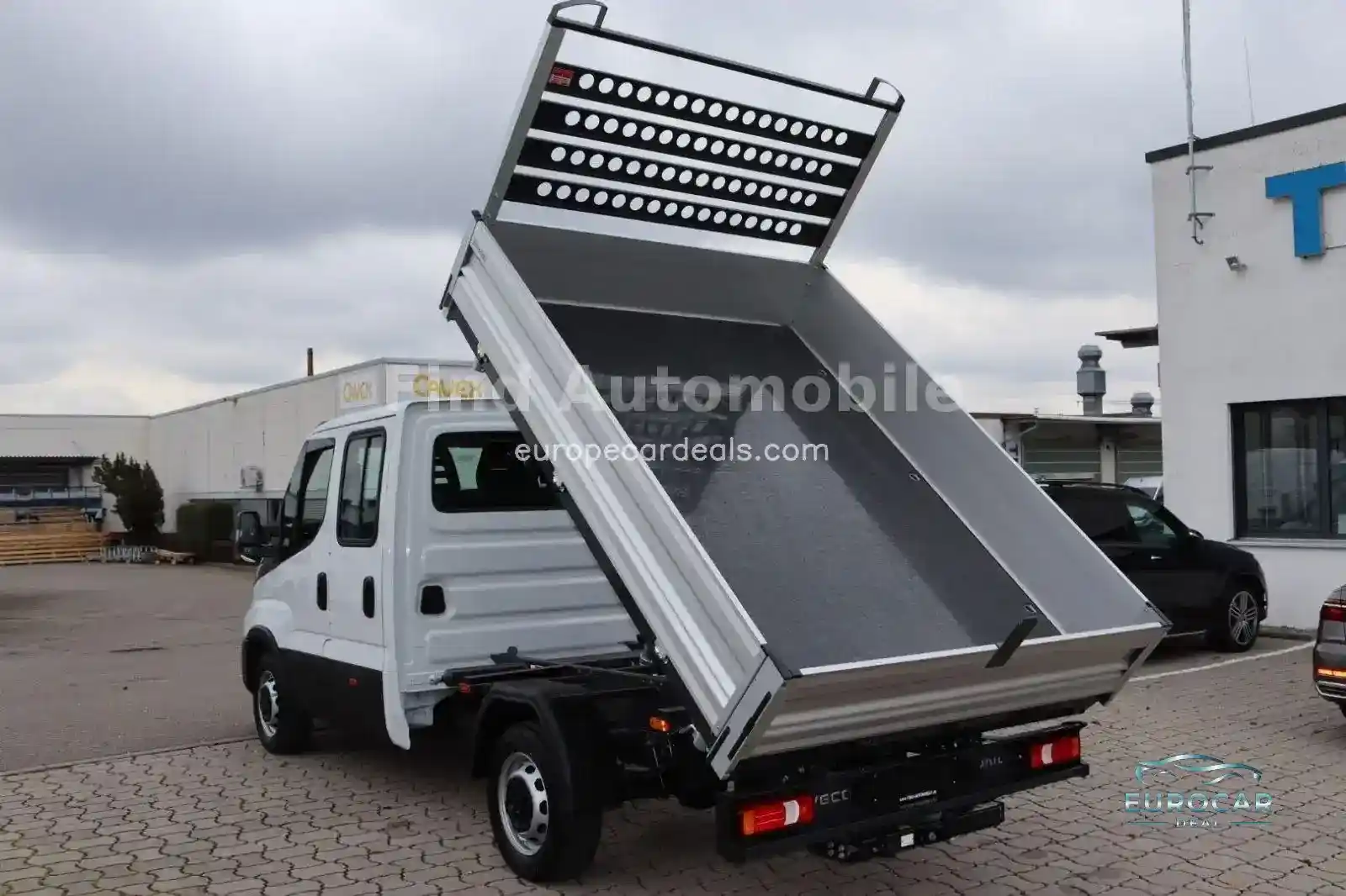 Iveco Other