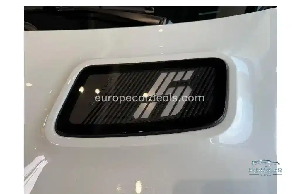 Renault R 5