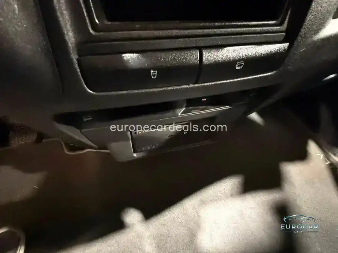 Iveco Other