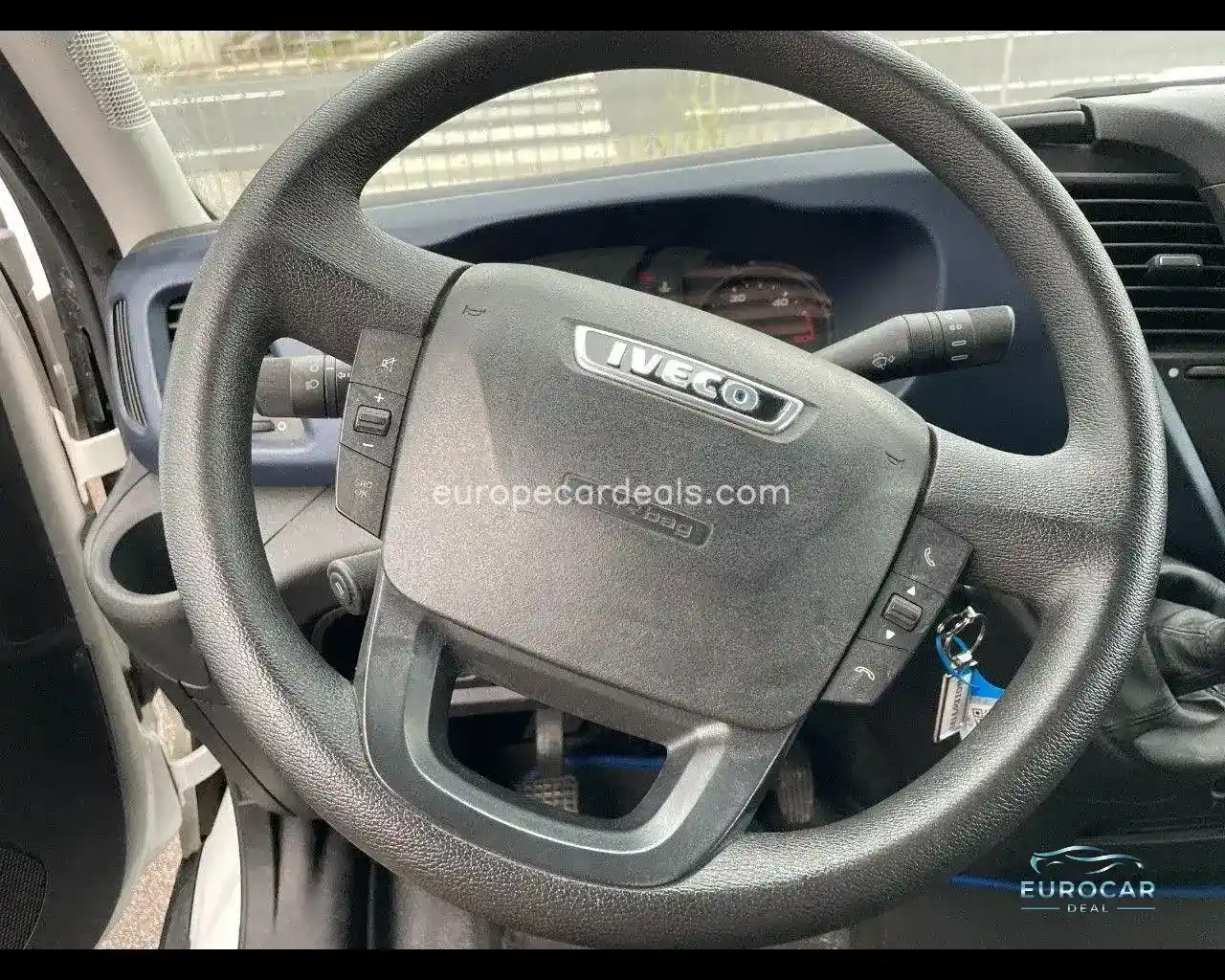 Iveco Other