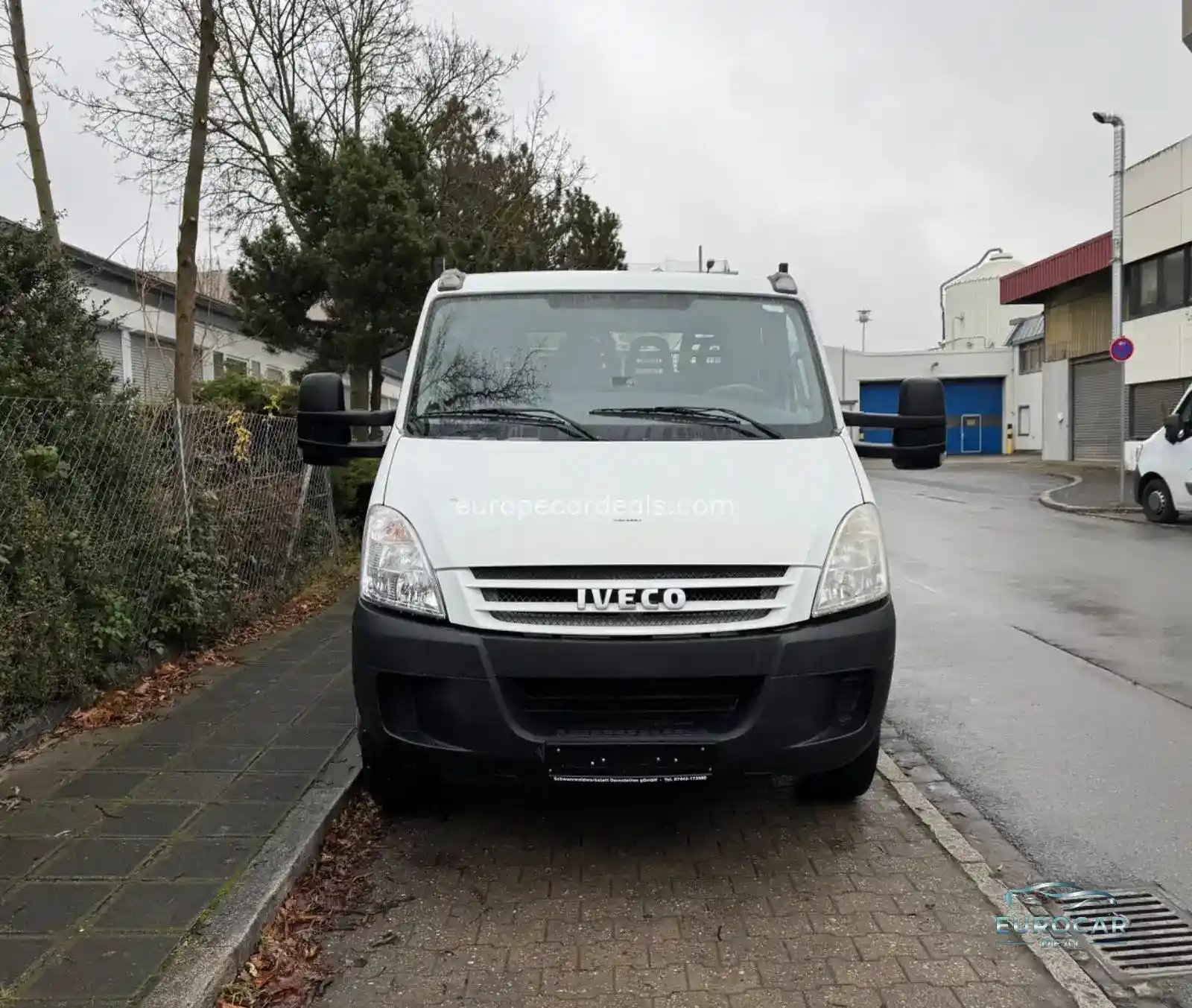 Iveco Other
