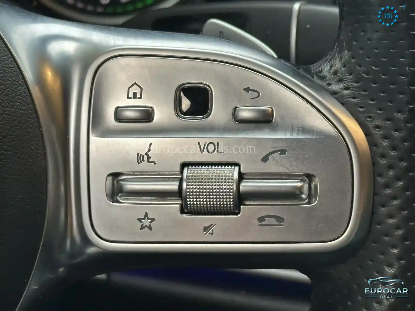 Mercedes-Benz E 350