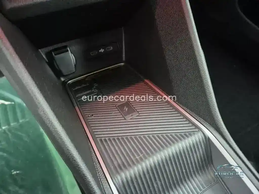 Renault R 5