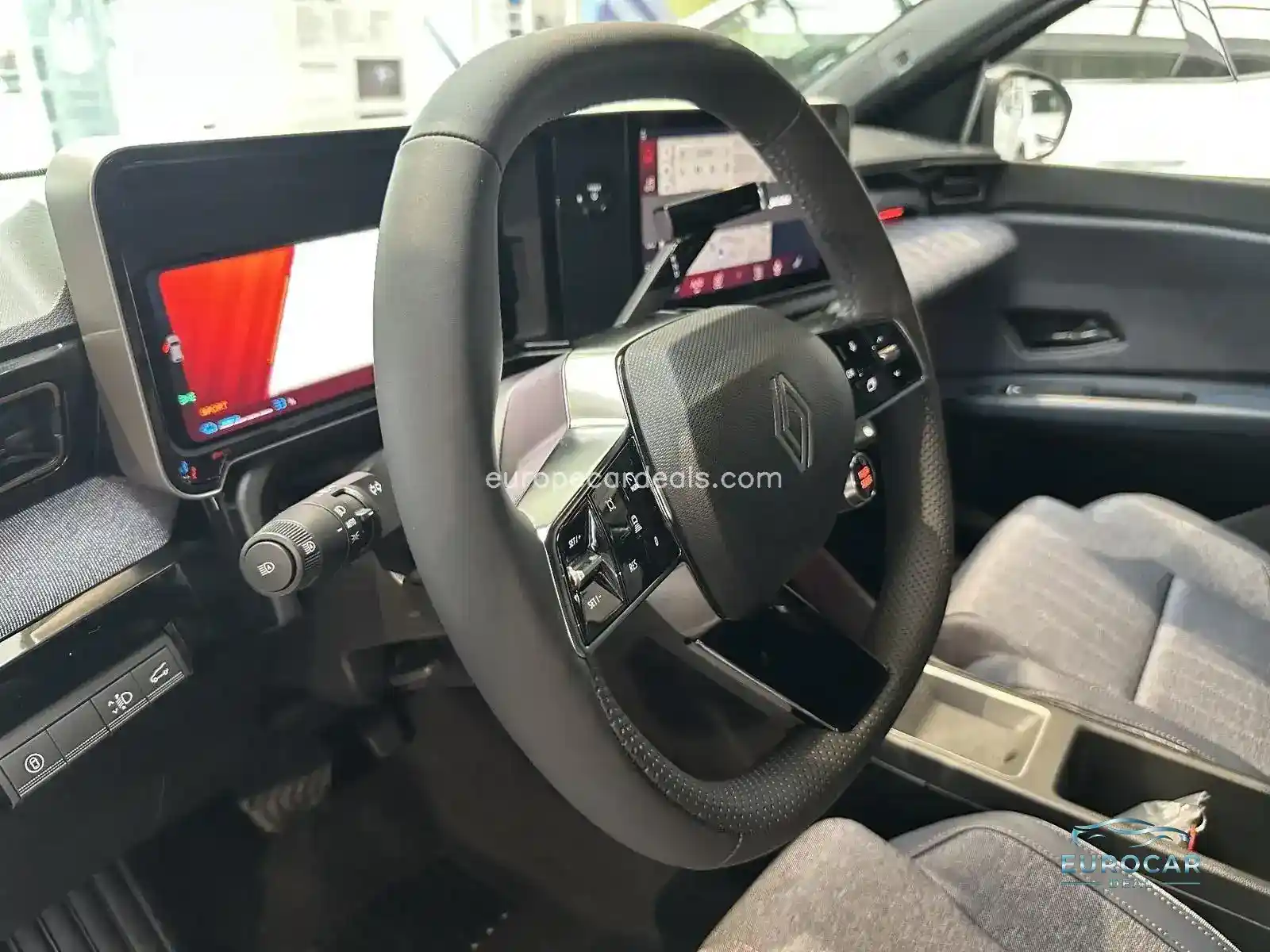 Renault R 4