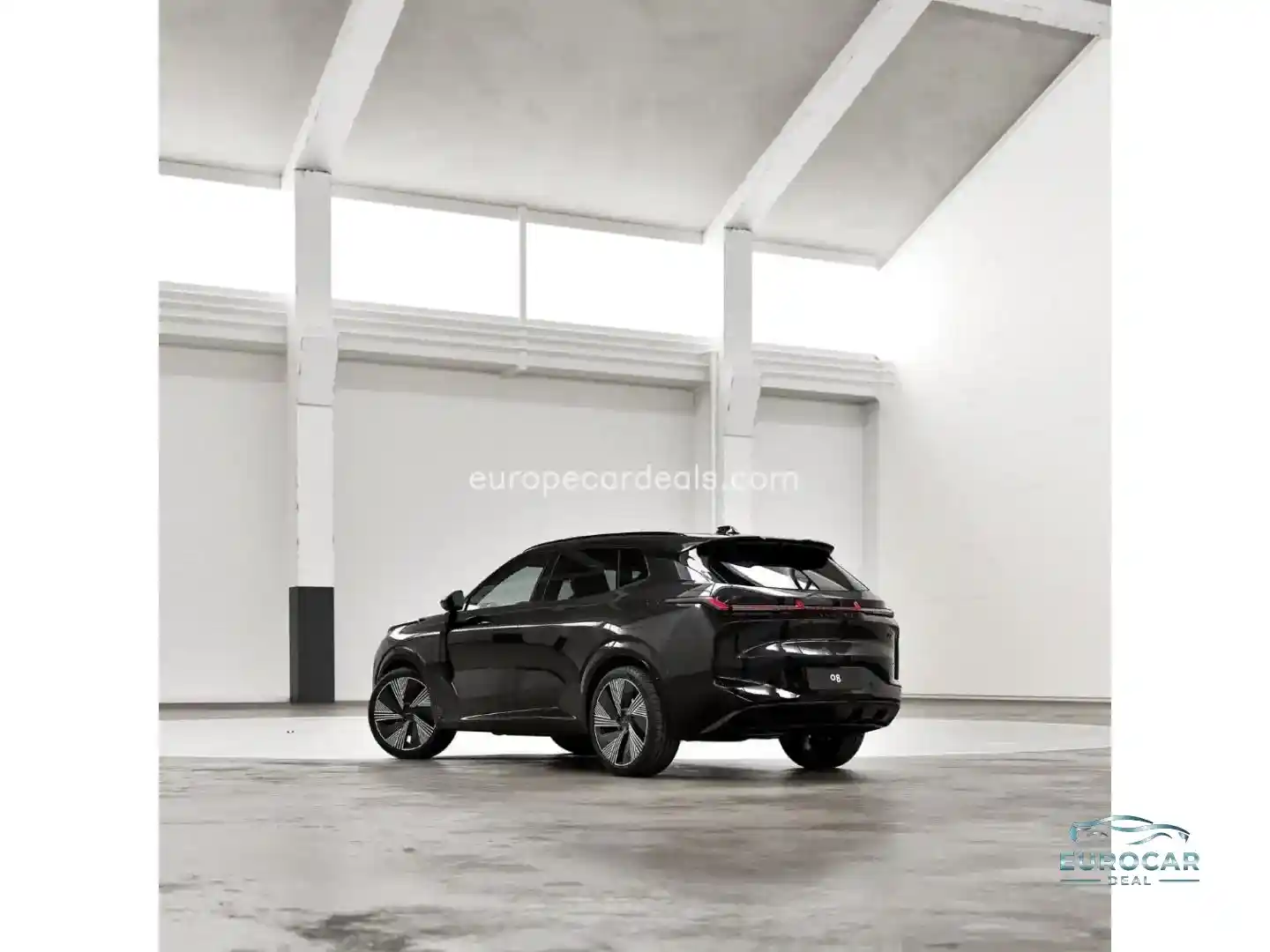 Lynk&Co 08