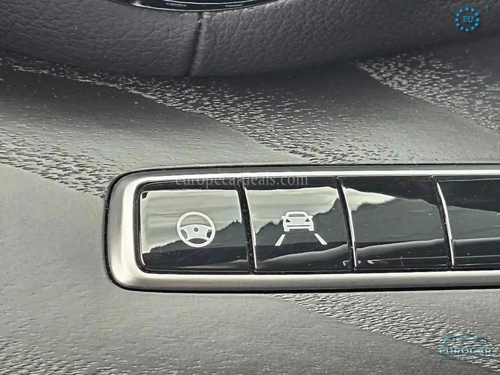 Mercedes-Benz E 450