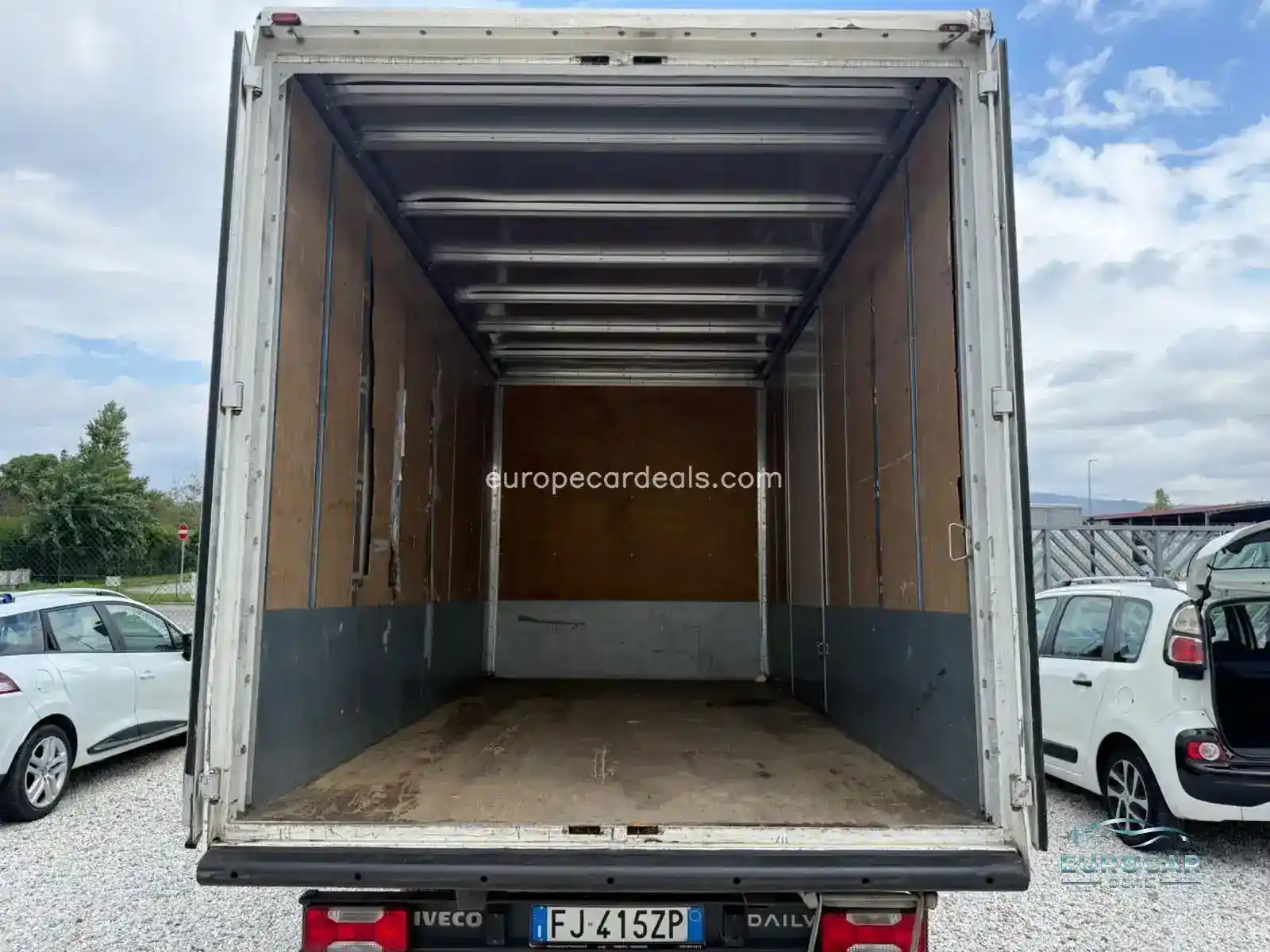 Iveco Other
