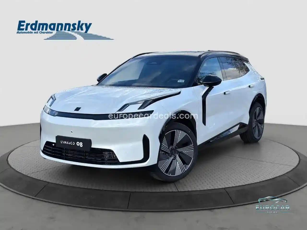 Lynk&Co 08